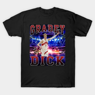 Gradey Dick T-Shirt